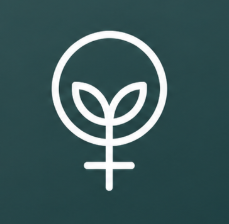 urbanfoodlt