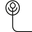 Logo di Urbanfood