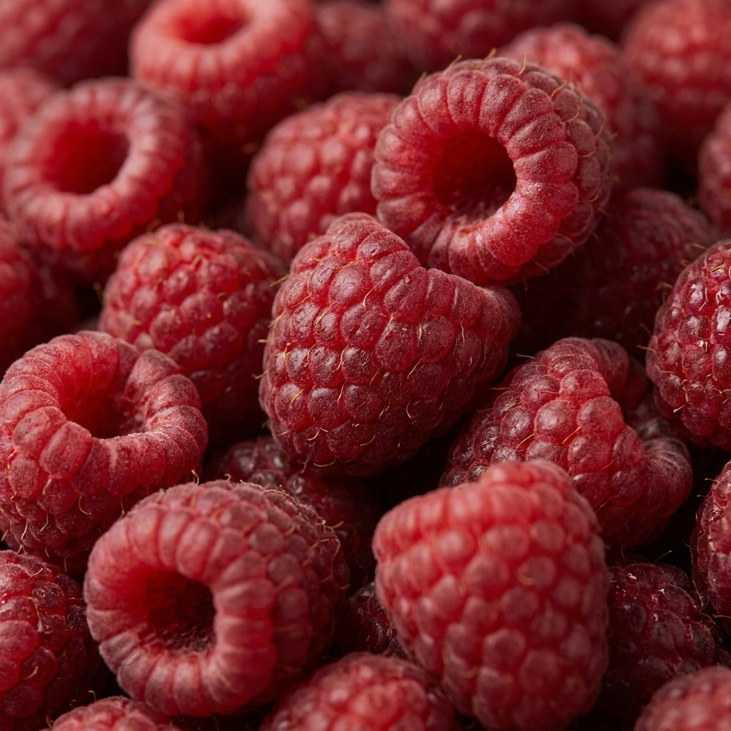 Avietės