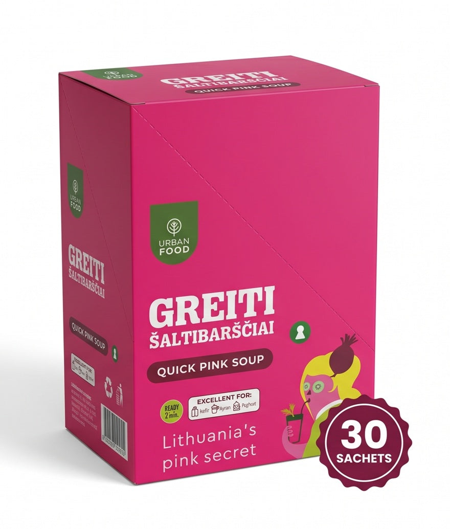 Greiti šaltibaščiai